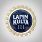 Lapin Kulta (Kronkorken - Finland Beer unused 019)