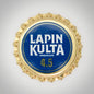 Lapin Kulta (Kronkorken - Finland Beer unused 020)