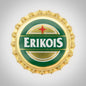 Erikois (Kronkorken - Finland Beer unused 024)
