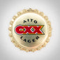 CXX Lager (Kronkorken - Finland Beer unused 037)