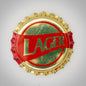 Lager (Kronkorken - Spain Beer unused 003)