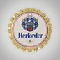 Herforder (Kronkorken - Germany Beer unused 024)