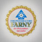 Farny (Kronkorken - Germany Beer unused 026)
