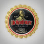Ur-Krostitzer (Kronkorken - Germany Beer unused 033)