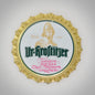 Ur-Krostitzer (Kronkorken - Germany Beer unused 034)