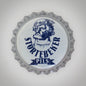 Störtebecker (Kronkorken - Germany Beer unused 037)