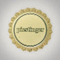 Piestinger (Kronkorken - Austria Beer unused 013)