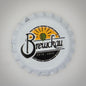 Brewckau (Kronkorken - Germany Beer unused 050)