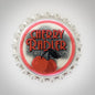 Cherry Radler (Kronkorken - Germany Beer unused 066)