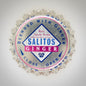 Salitos (Kronkorken - Germany Beer unused 077)