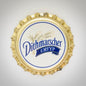 Dithmarscher (Kronkorken - Germany Beer unused 081)
