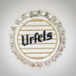 Urfels (Kronkorken - Germany Beer unused 098)