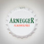 Arnegger Alkoholfrei (Kronkorken - Germany Beer unused 100)