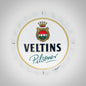Veltins (Kronkorken - Germany Beer unused 114)