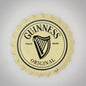 Guinness (Kronkorken - Ireland Beer unused 009)