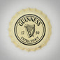 Guinness (Kronkorken - Ireland Beer unused 010)