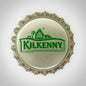Kilkenny (Kronkorken - Ireland Beer unused 013)