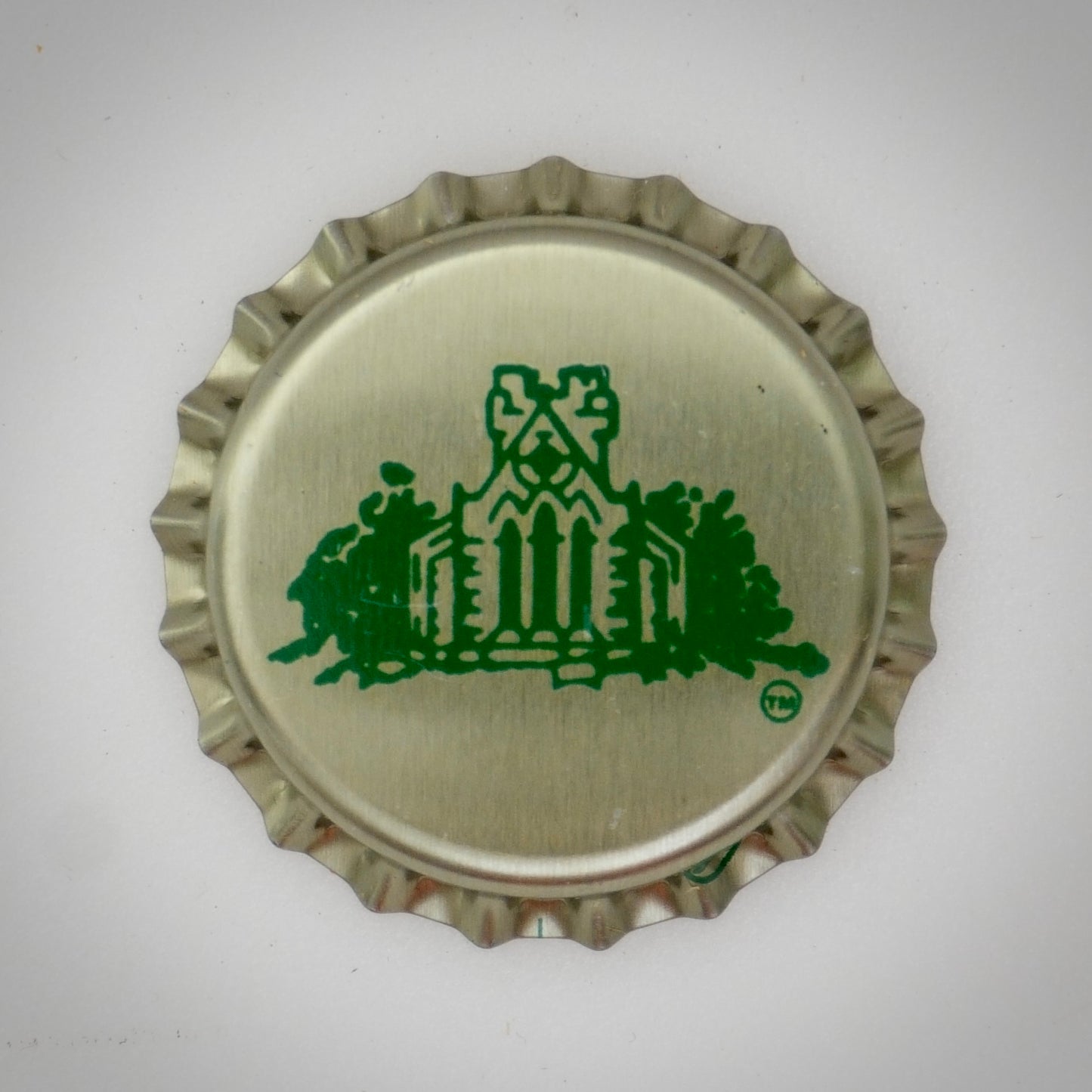 Kilkenny (Kronkorken - Ireland Beer unused 014)