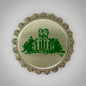 Kilkenny (Kronkorken - Ireland Beer unused 014)