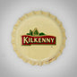 Kilkenny (Kronkorken - Ireland Beer unused 015)