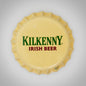 Kilkenny (Kronkorken - Ireland Beer unused 016)