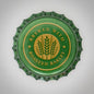 Guinness (Kronkorken - Ireland Beer unused 020)