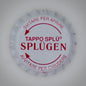 Splügen (Kronkorken - Italy Beer unused 002)