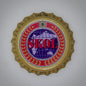 Dagon Brewery Co., Ltd (Kronkorken - Myanmar Beer unused 002)