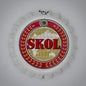Dagon Brewery Co., Ltd (Kronkorken - Myanmar Beer unused 001)