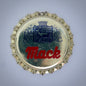 Mack Tromso (Kronkorken - Norway Beer unused 006)