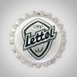 Coop Lettol (Kronkorken - Norway Beer unused 052)