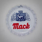 Mack Tromso (Kronkorken - Norway Beer unused 015)