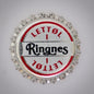 Ringnes AS Oslo (Kronkorken - Norway Beer unused 032)