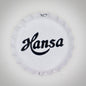 Hansa (Kronkorken - Norway Beer unused 067)