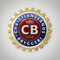 Christianssands Bryggeri (Kronkorken - Norway Beer unused 092)