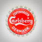 Carlsberg (Kronkorken AAA Special 001)