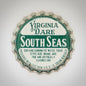 South Seas (Kronkorken AAA Special 002)
