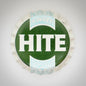 Hite (Kronkorken AAA Special 004)