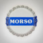 Morso (Kronkorken AAA Special 005)