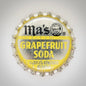 Ma´s (Kronkorken AAA Special 007)