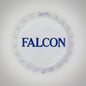 Falcon Bryggerier (Kronkorken - Sweden Beer unused 035)