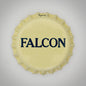 Falcon Bryggerier (Kronkorken - Sweden Beer unused 036)