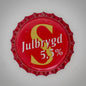 Spendrup's Bryggeri (Kronkorken - Sweden Beer unused 059)