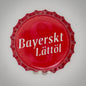 Spendrup's Bryggeri (Kronkorken - Sweden Beer unused 060)