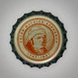 Spendrup's Bryggeri (Kronkorken - Sweden Beer unused 081)