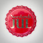 Norrlands Jul (Kronkorken - Sweden Beer unused 102)