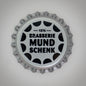 Brasserie Mundschenk (Kronkorken - Switzerland Beer unused 007)