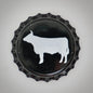 Simmentaler Braumanufaktur (Kronkorken - Switzerland Beer unused 011)