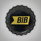 Brauerei im Berg (Kronkorken - Switzerland Beer unused 019)