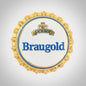Brauerei Eichhof (Kronkorken - Switzerland Beer unused 024)